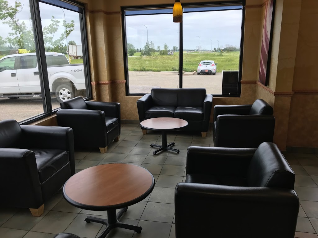 Subway | 5116-46 Avenue Units 101 & 101A, Tofield, AB T0B 4J0, Canada | Phone: (780) 662-0307