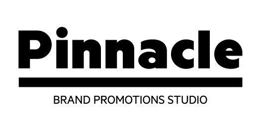 Pinnacle Brand Promotions Studio | 130 Broadway Blvd #150, Sherwood Park, AB T8H 2A3, Canada | Phone: (780) 467-4058