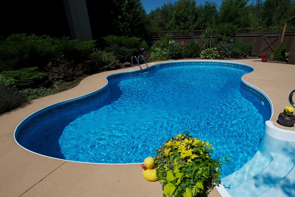 R&R Pools Sales & Installations | 1949 St Margarets Bay Rd, Timberlea, NS B3T 1C3, Canada | Phone: (902) 876-2773