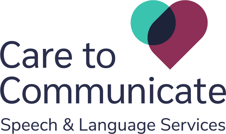 Care to Communicate | 27 Roncesvalles Ave, Toronto, ON M6R 3B2, Canada | Phone: (647) 296-9257