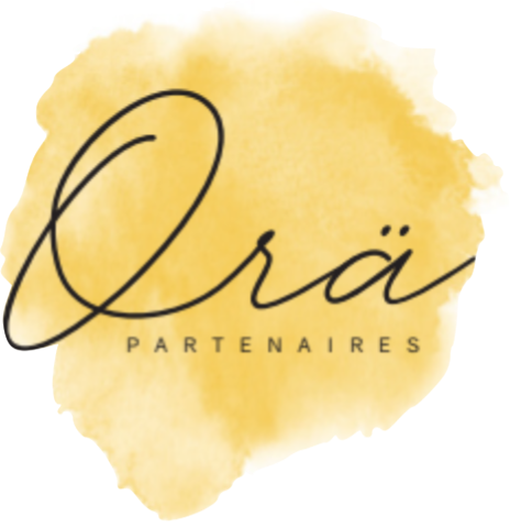 ORÄ Partenaires | 233 Rue de Rouville, Bromont, QC J2L 2B9, Canada | Phone: (514) 269-0265