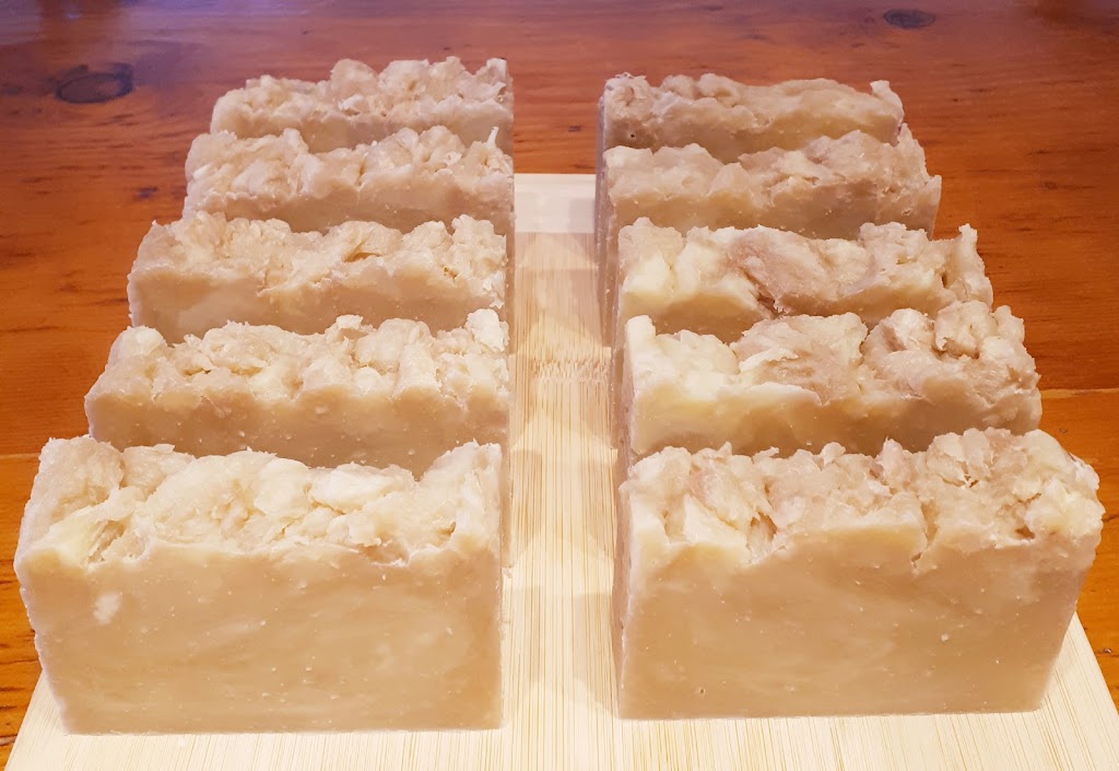 Soaps by Lora | 109 Eighth Ave, Brantford, ON N3S 1C7, Canada | Phone: (519) 756-8882