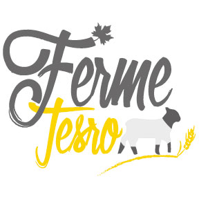 Ferme Tesro | 55, Asbestos, QC J0A 1J0, Canada | Phone: (819) 570-2236