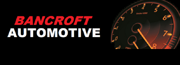 Bancroft Automotive | 11 Pettipas Dr, Dartmouth, NS B3B 1K1, Canada | Phone: (902) 468-8121