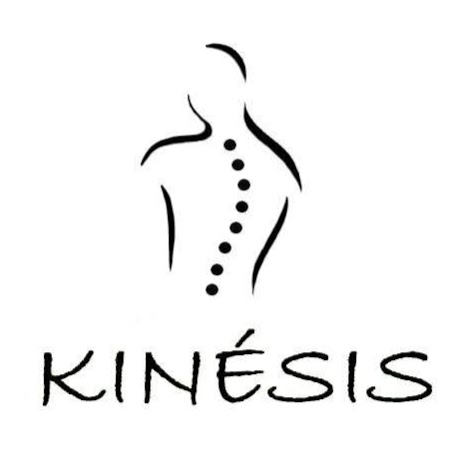 Clinique Kinésis | 116 Rue Saint Paul, Repentigny, QC J5Z 2H4, Canada | Phone: (438) 870-3387