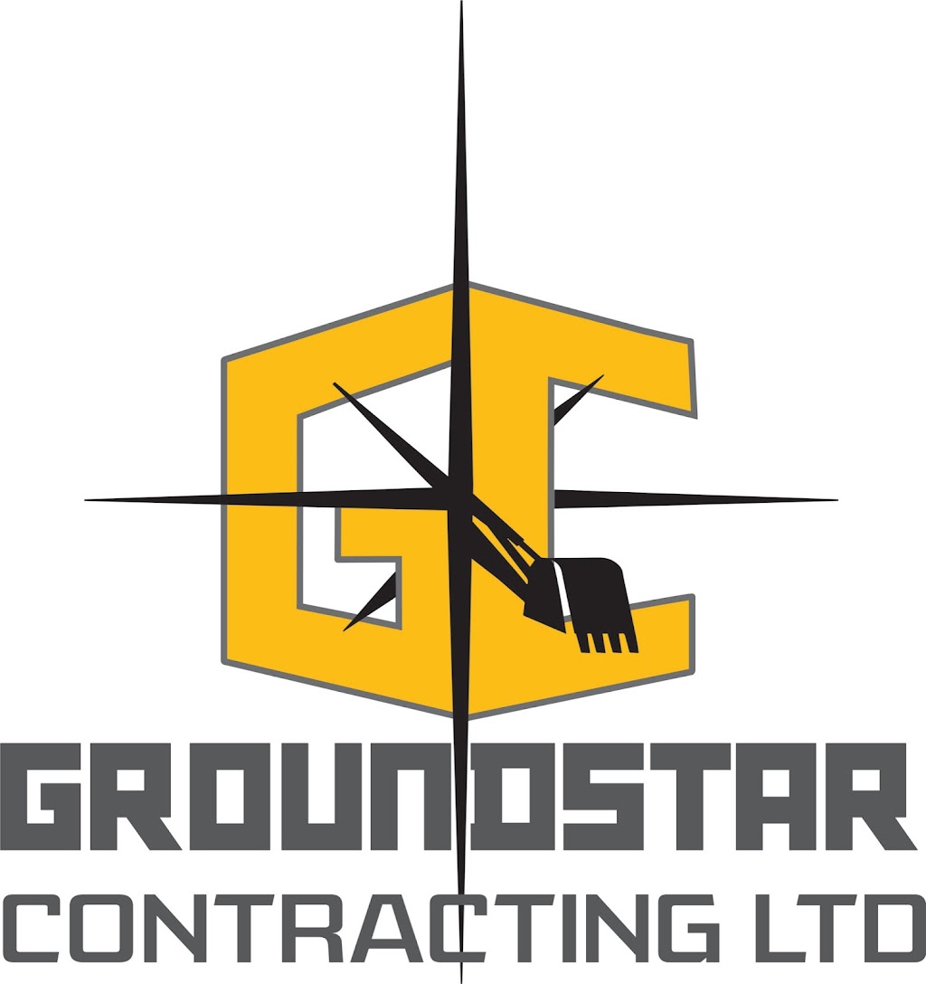 Groundstar Contracting Ltd. | 129 Sunset Pl, Okotoks, AB T1S 1M6, Canada | Phone: (587) 580-7236