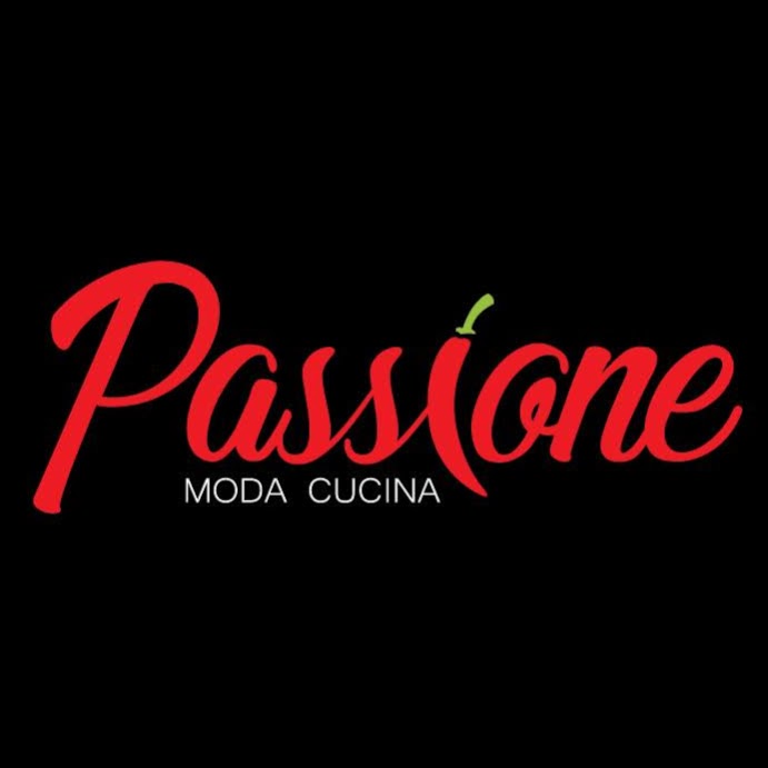 Passione Moda Cucina | 4040 Hwy 7, Woodbridge, ON L4L 8Z2, Canada | Phone: (905) 265-2323