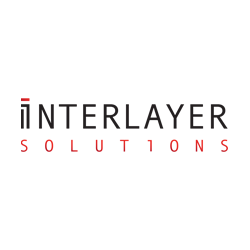 Interlayer Solutions | 6440 Boul Henri-Bourassa E, Montréal-Nord, QC H1G 5W9, Canada | Phone: (514) 326-4003