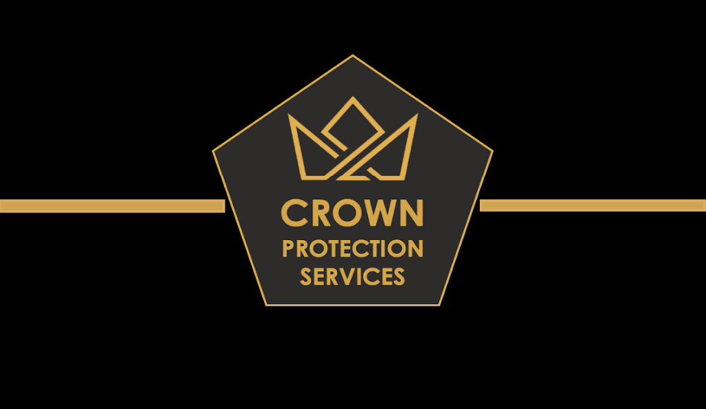 Crown Protection Services | 52 Cityscape Gardens NE, Calgary, AB T3N 0N6, Canada | Phone: (403) 463-7371