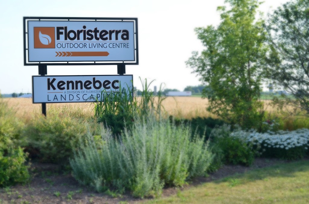 Kennebec Landscaping | 1033 Kenning Pl, Elmira, ON N3B 2Z1, Canada | Phone: (519) 880-9136