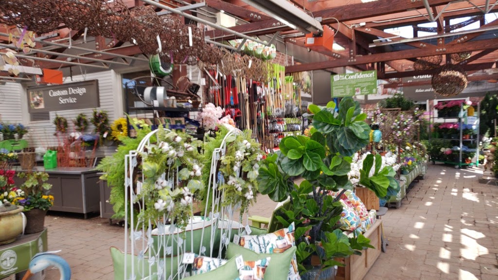 Sheridan Nurseries | 2827 Yonge St, Toronto, ON M4N 2J4, Canada | Phone: (416) 481-6429