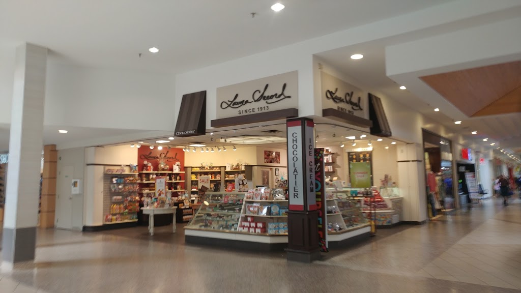 Laura Secord | 250 The East Mall, Etobicoke, ON M9B 6J6, Canada | Phone: (416) 239-0261