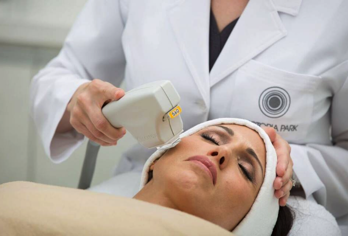 Victoria Park Medispa | Médico Esthétique Montreal Est | 9405 Rue Sherbrooke E Suite 1750, Montréal, QC H1L 6P3, Canada | Phone: (514) 488-8668