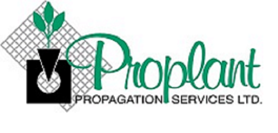 Proplant Propagation Services Ltd. | 2401 ON-6, Jarvis, ON N0A 1J0, Canada | Phone: (519) 587-2235