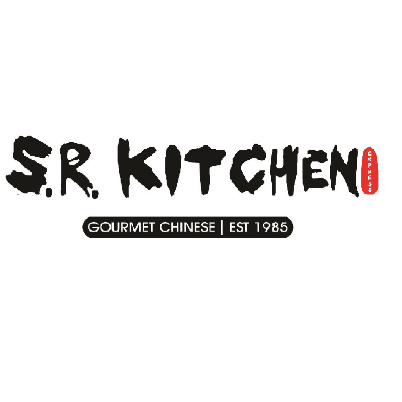 S R Kitchen | 6843 Rochdale Blvd, Regina, SK S4X 2Z2, Canada | Phone: (306) 775-2378