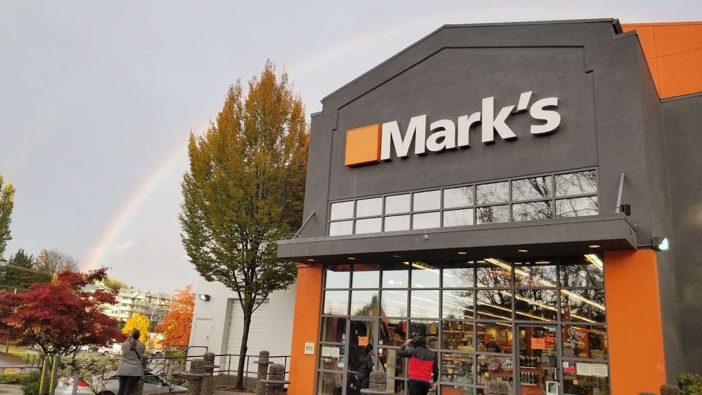 Marks | 34530 McConnell Rd, Abbotsford, BC V2S 8H2, Canada | Phone: (604) 859-1363