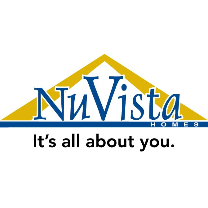 NuVista Homes | 5709 2 St SE #115, Calgary, AB T2H 2W4, Canada | Phone: (403) 212-6383