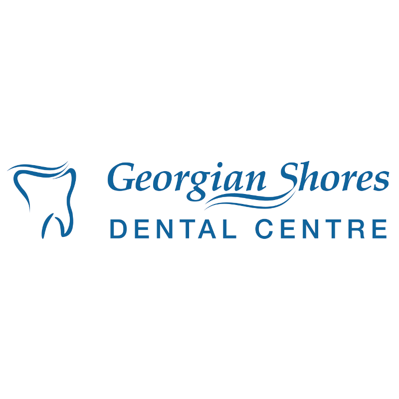 Georgian Shores Dental Centre | 30 Pine St, Collingwood, ON L9Y 2N7, Canada | Phone: (705) 445-5226