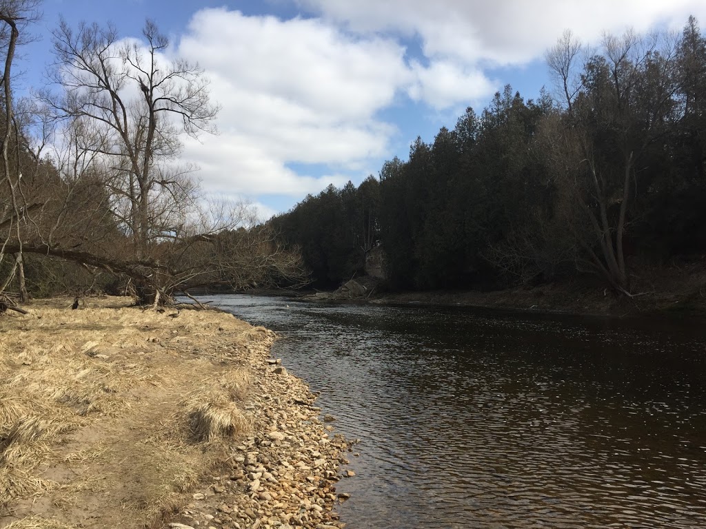 Aboyne Trail | Centre Wellington, ON N1M 3C9, Canada