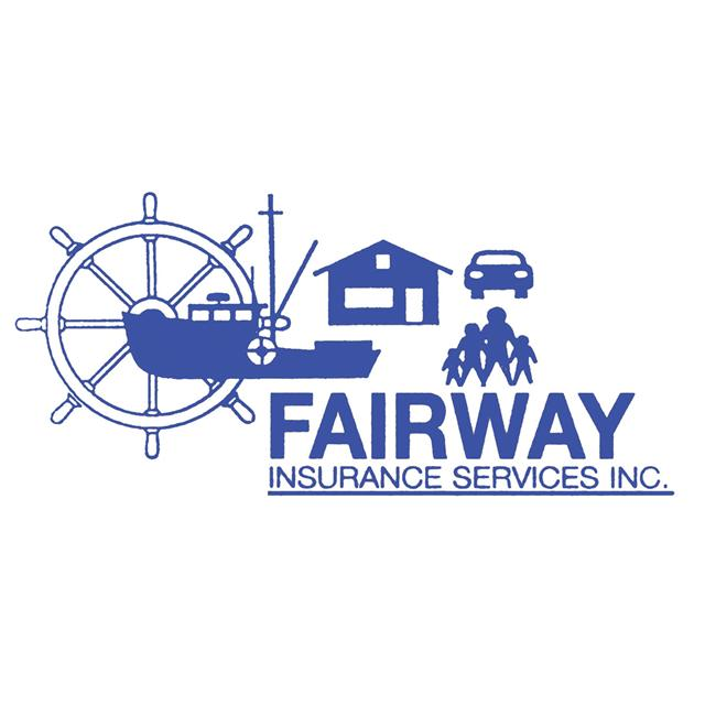 Fairway Insurance Services Inc | 11 Henry Hensey Dr Suite 102, Liverpool, NS B0T 1K0, Canada | Phone: (902) 354-7105