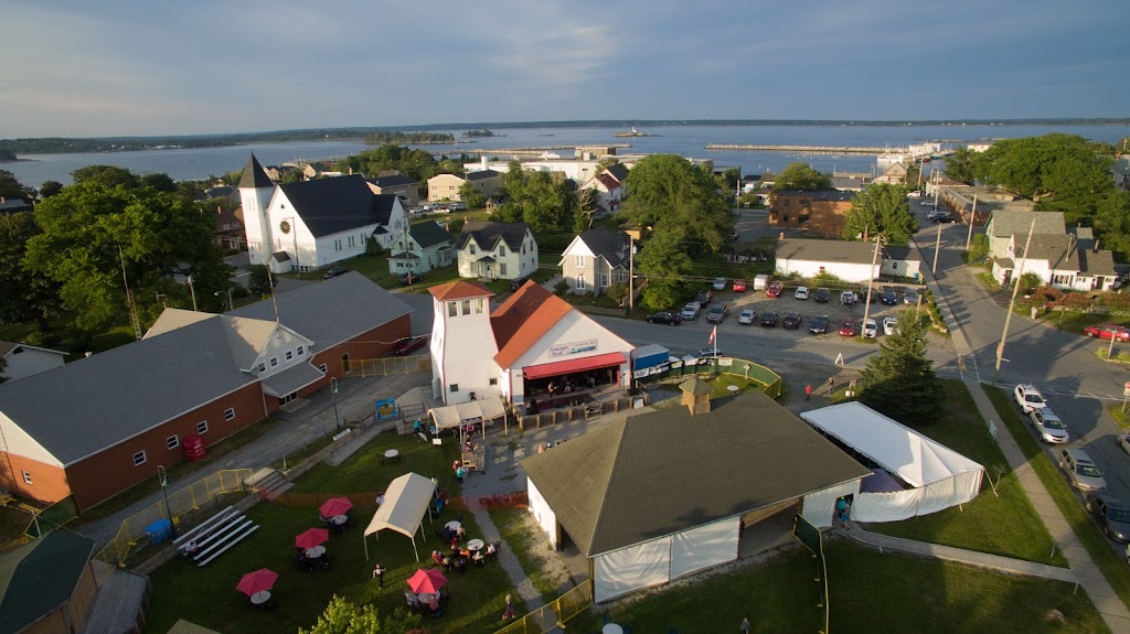 Harmony Bazaar Festival of Women & Song | Seacaps Memorial Park, 57 Hall St, Lockeport, NS B0T 1L0, Canada | Phone: (902) 656-2565