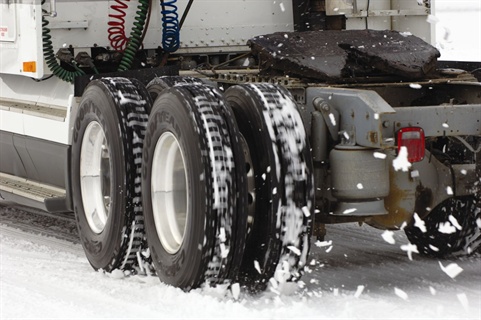 Bills Commercial Tire Service | 8970 River Rd, Delta, BC V4C 5B2, Canada | Phone: (604) 834-4219