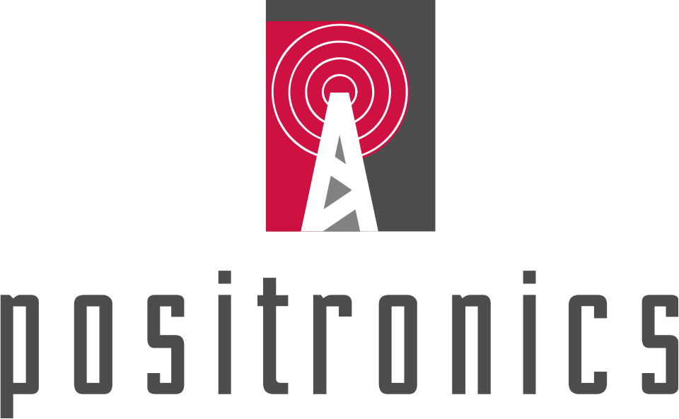 Positronics Enterprises Ltd | 7088 Venture St #103, Delta, BC V4G 1H5, Canada | Phone: (604) 585-2119