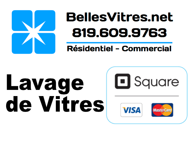 BellesVitres.net | 7547 Boulevard des Forges, Trois-Rivières, QC G8Y 1Z3, Canada | Phone: (819) 609-9763