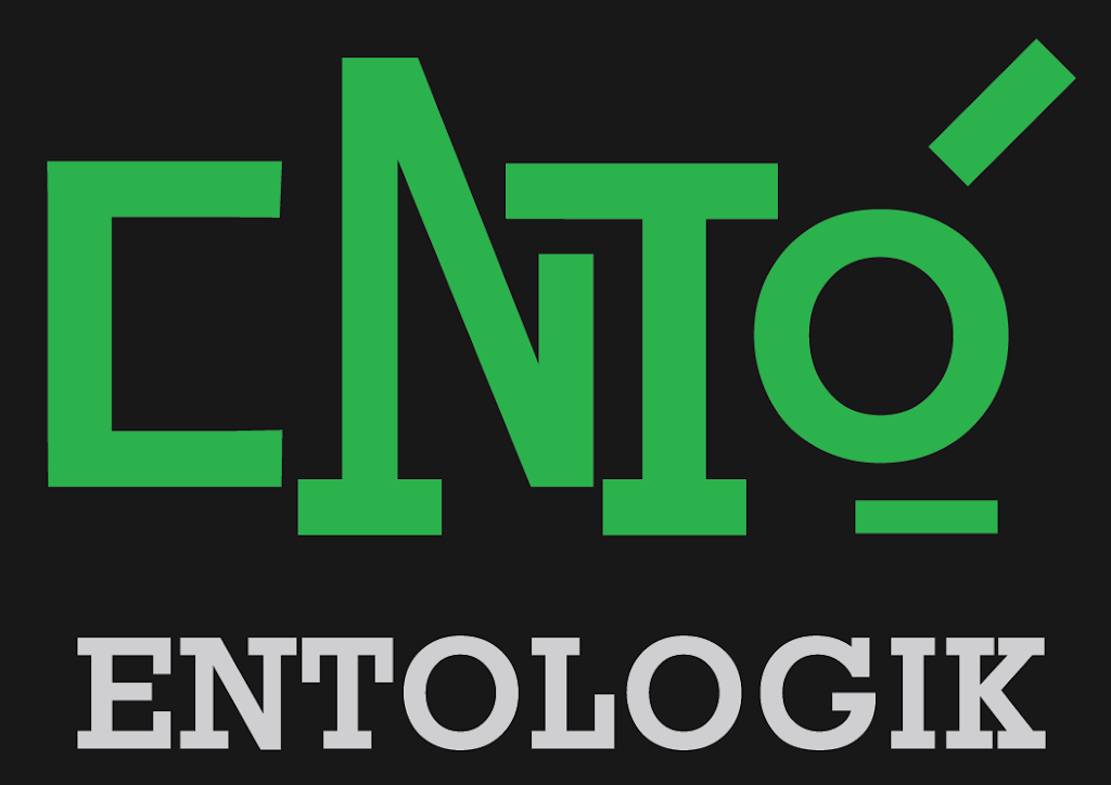 Entologik | 413-A Rang Saint Georges, Ange-Gardien, QC J0E 1E0, Canada | Phone: (514) 779-4076