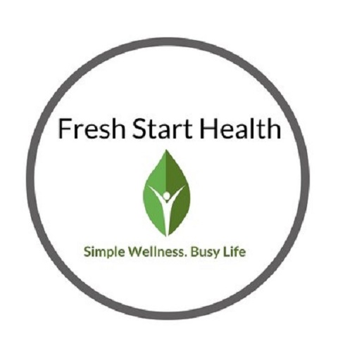 Fresh Start Health | 1495 Cornwall Rd #29, Oakville, ON L6J 0B2, Canada | Phone: (416) 895-4132