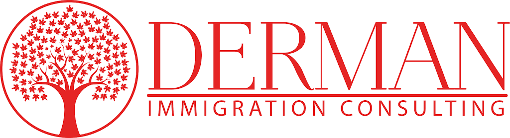 Derman Immigration Services | 386 Zeller Dr, Kitchener, ON N2A 0A3, Canada | Phone: (647) 831-3463