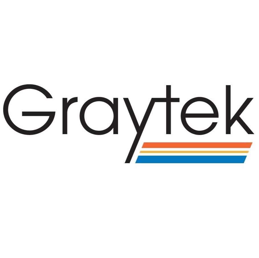 Graytek | 250 Schoolhouse St #116, Coquitlam, BC V3K 6V7, Canada | Phone: (604) 529-1034