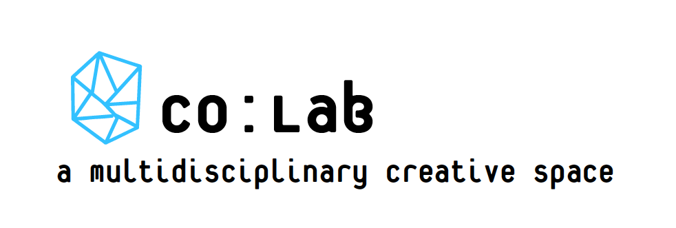 co:Lab nanopod studio | 322 Harbord St, Toronto, ON M6G 1H1, Canada | Phone: (647) 780-4478