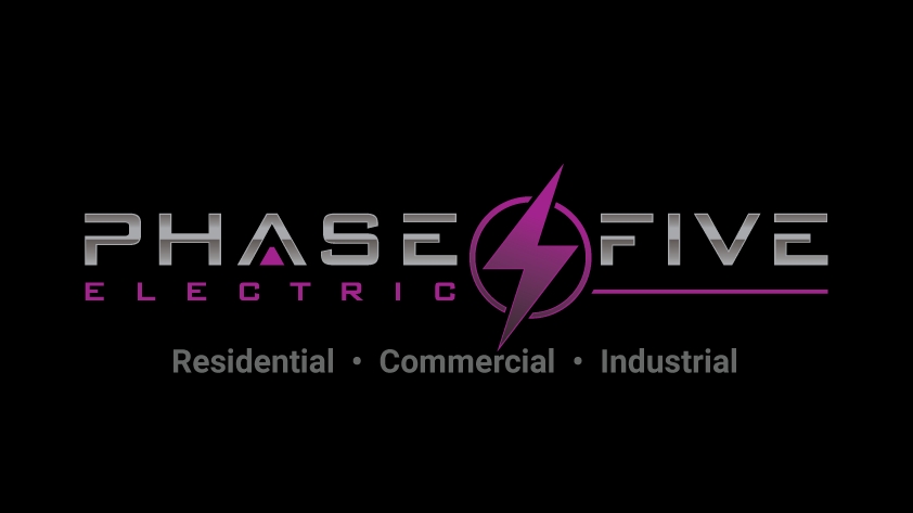 Phase Five Electric | 11 Woodhatch Crescent, Ingersoll, ON N5C 0A2, Canada | Phone: (519) 421-5985