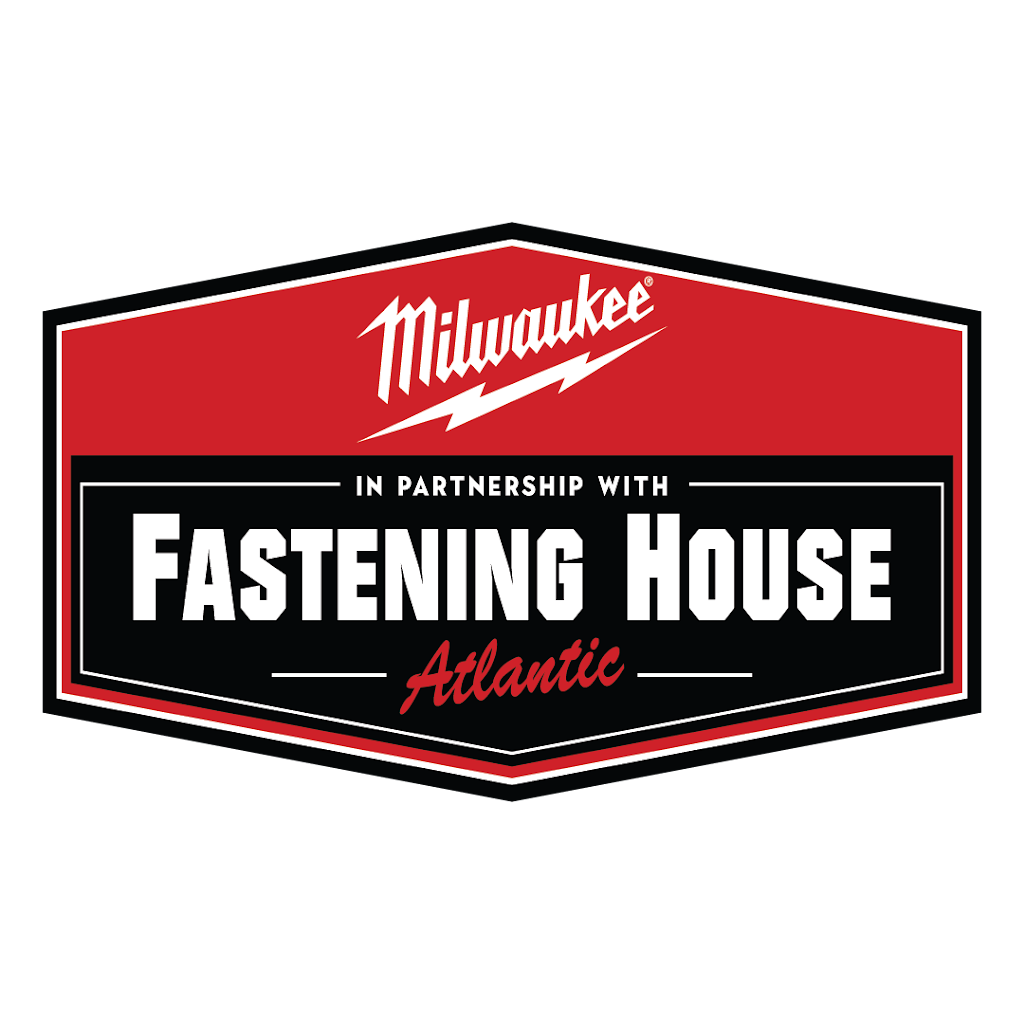 Fastening House Atlantic | 15116 Nova Scotia Trunk 3, Hebbville, NS B4V 6X2, Canada | Phone: (902) 530-5310