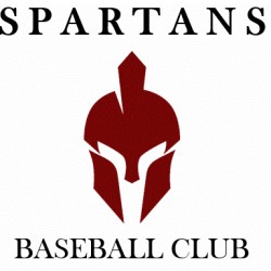 Spartans Baseball Club | 976 Jacarandah, 976 Jacarandah Dr, Newmarket, ON L3Y 5K5, Canada | Phone: (416) 258-5146