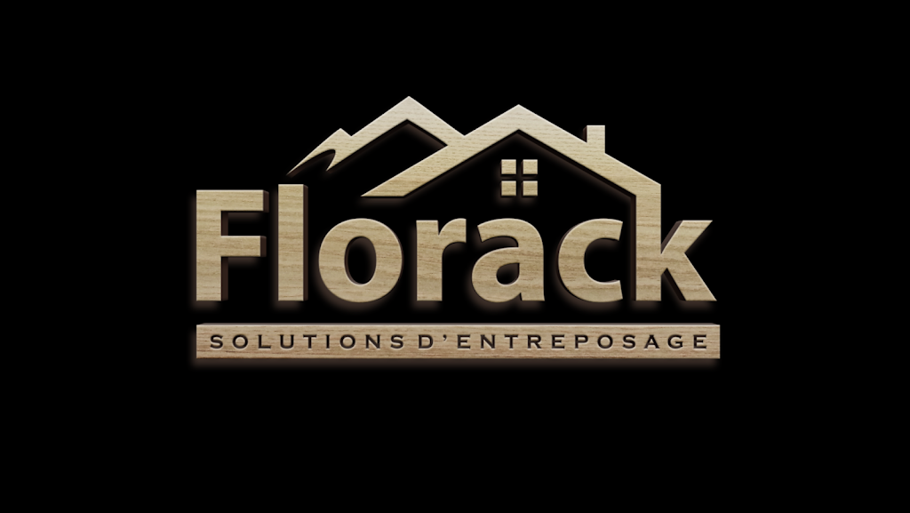Florack Inc. | 771 Bd Industriel, Blainville, QC J7C 3V3, Canada | Phone: (514) 554-5262
