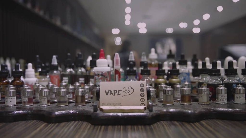 Vape29 | 165 East Beaver Creek Rd unit 31/32, Richmond Hill, ON L4B 2N2, Canada | Phone: (905) 889-1122