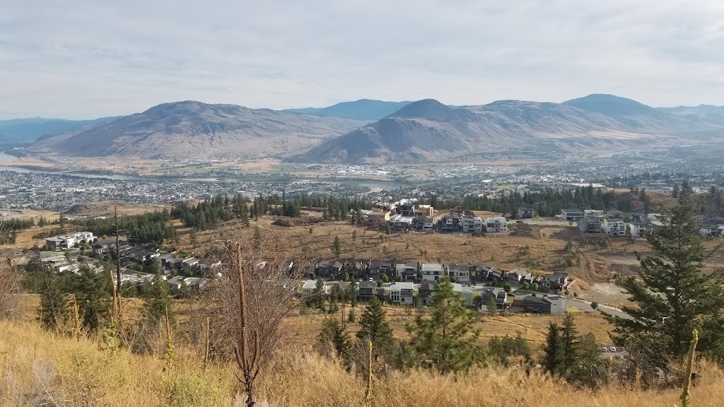 Scott Andruschak - Personal Real Estate Corporation | 1100 Clubhouse Dr, Kamloops, BC V2H 1T9, Canada | Phone: (250) 434-4575