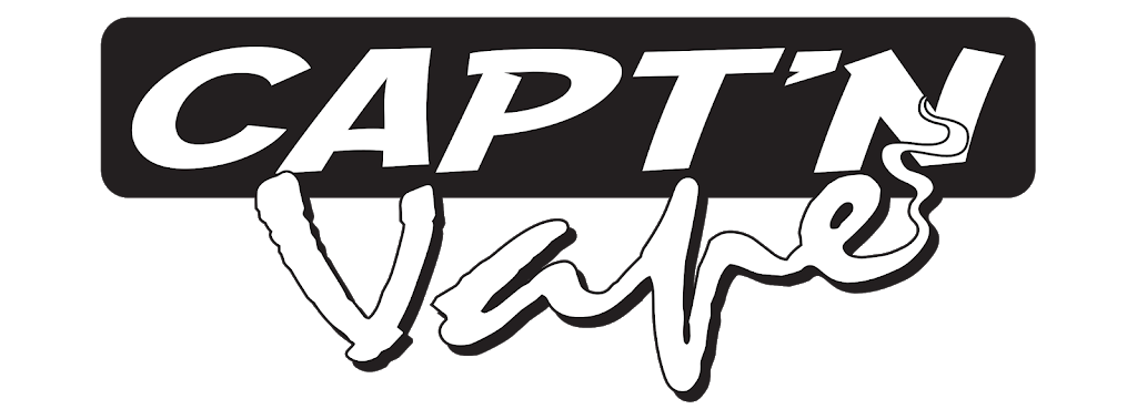 Captn Vape LAssomption | 1069 Boulevard de lAnge Gardien N, LAssomption, QC J5W 1N7, Canada | Phone: (450) 591-3244