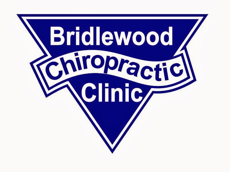 Bridlewood Chiropractic and Massage Therapy Clinic | 320 Eagleson Rd, Kanata, ON K2M 2C3, Canada | Phone: (613) 599-9822