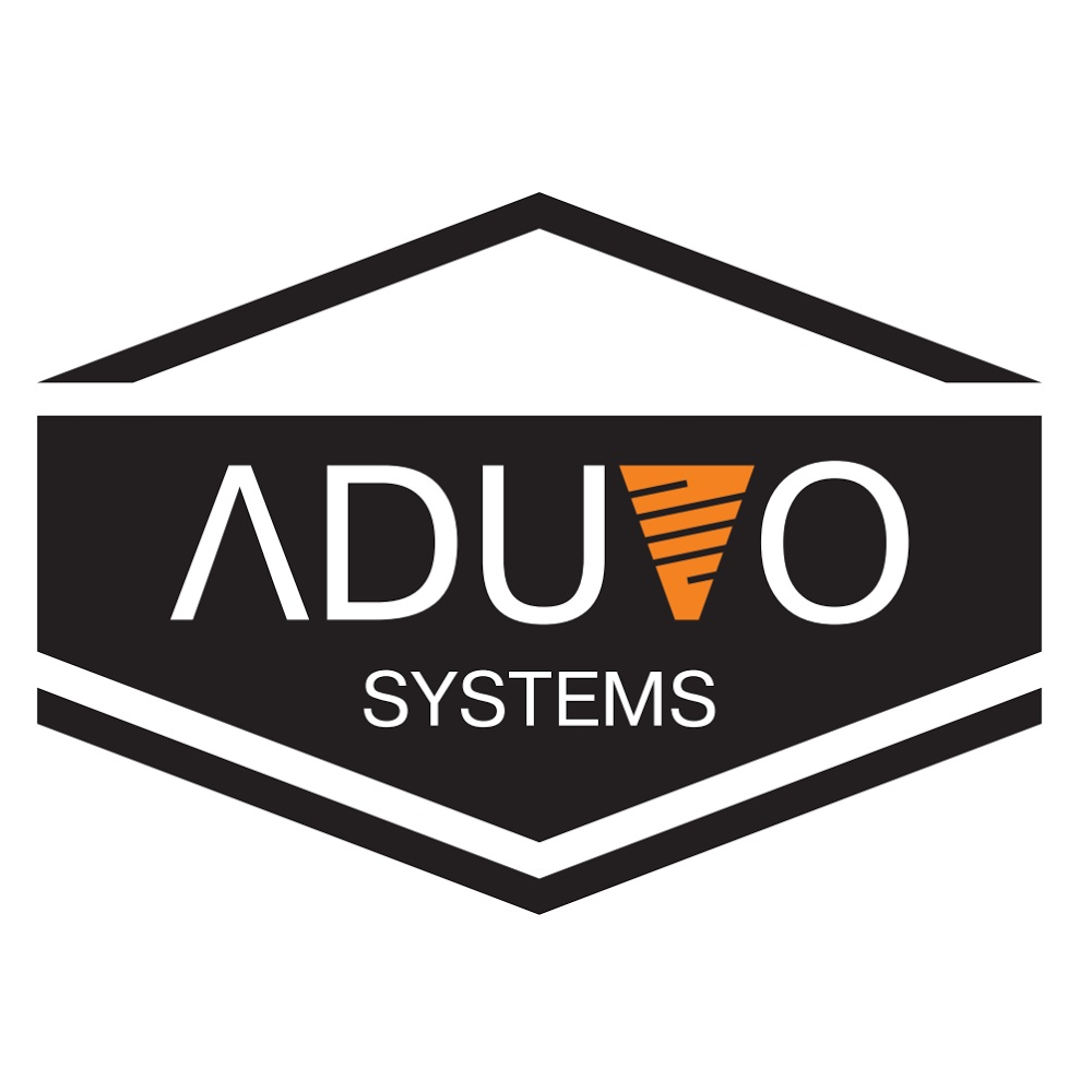 Aduvo Systems | 433 Tice Rd, Ridgeville, ON L0S 1M0, Canada | Phone: (844) 555-6789