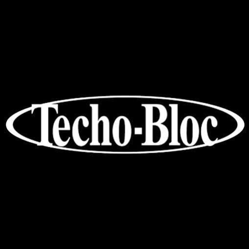 Techo-Bloc store at Montréal Brique et Pierre | 77 Boul Sir-Wilfrid-Laurier, Saint-Basile-le-Grand, QC J3N 0B1, Canada | Phone: (450) 653-4010