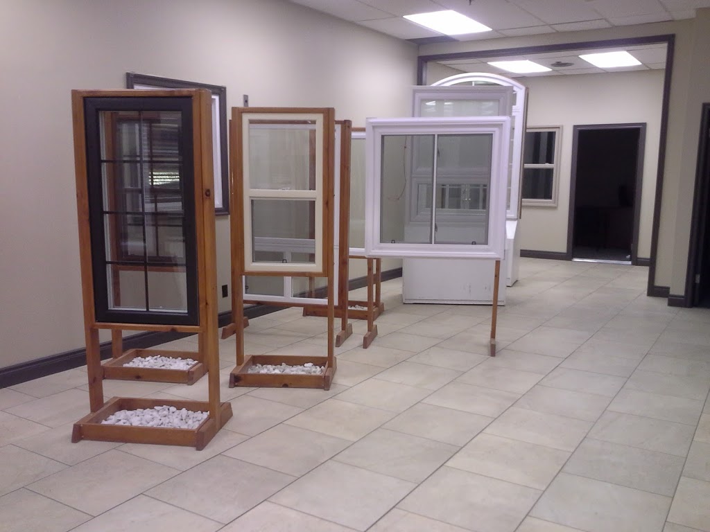 Weather Seal Windows and Doors | 210 Bartor Rd, North York, ON M9M 2W6, Canada | Phone: (416) 739-9545