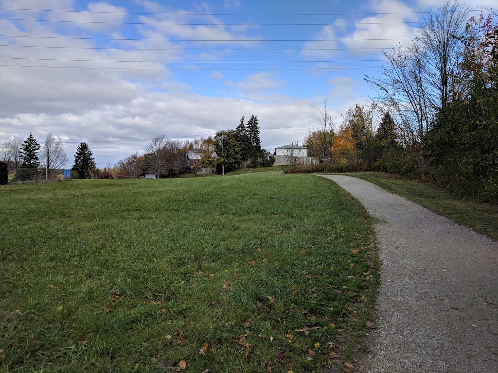 Forest Heights Trail Corridor | 86 Toynbee Crescent, Kitchener, ON N2N 1R9, Canada