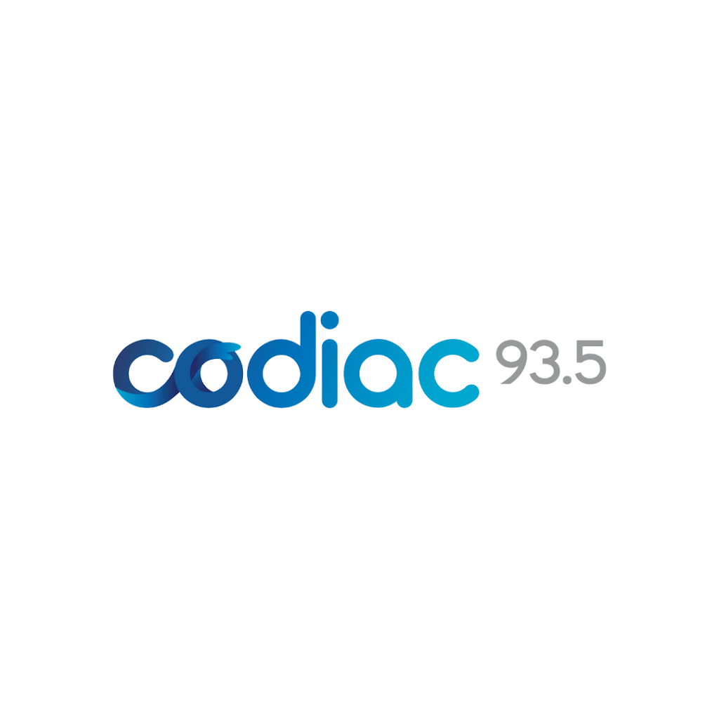 93.5 Codiac FM | 19 Antonine-Maillet Ave, Moncton, NB E1A 3E9, Canada | Phone: (506) 858-4485