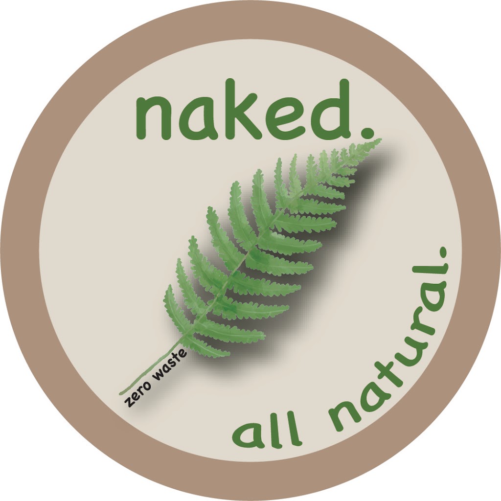 naked0waste | 403 Smokes Point Rd, Carrying Place, ON K0K 1L0, Canada | Phone: (437) 788-8208