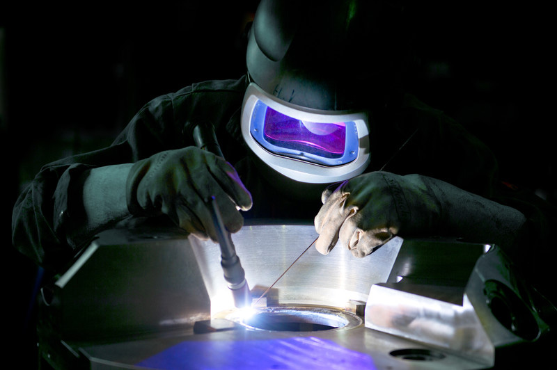 Elite Welding and Fabrication | 410 ON-77, Leamington, ON N8H 3V6, Canada | Phone: (519) 325-9690