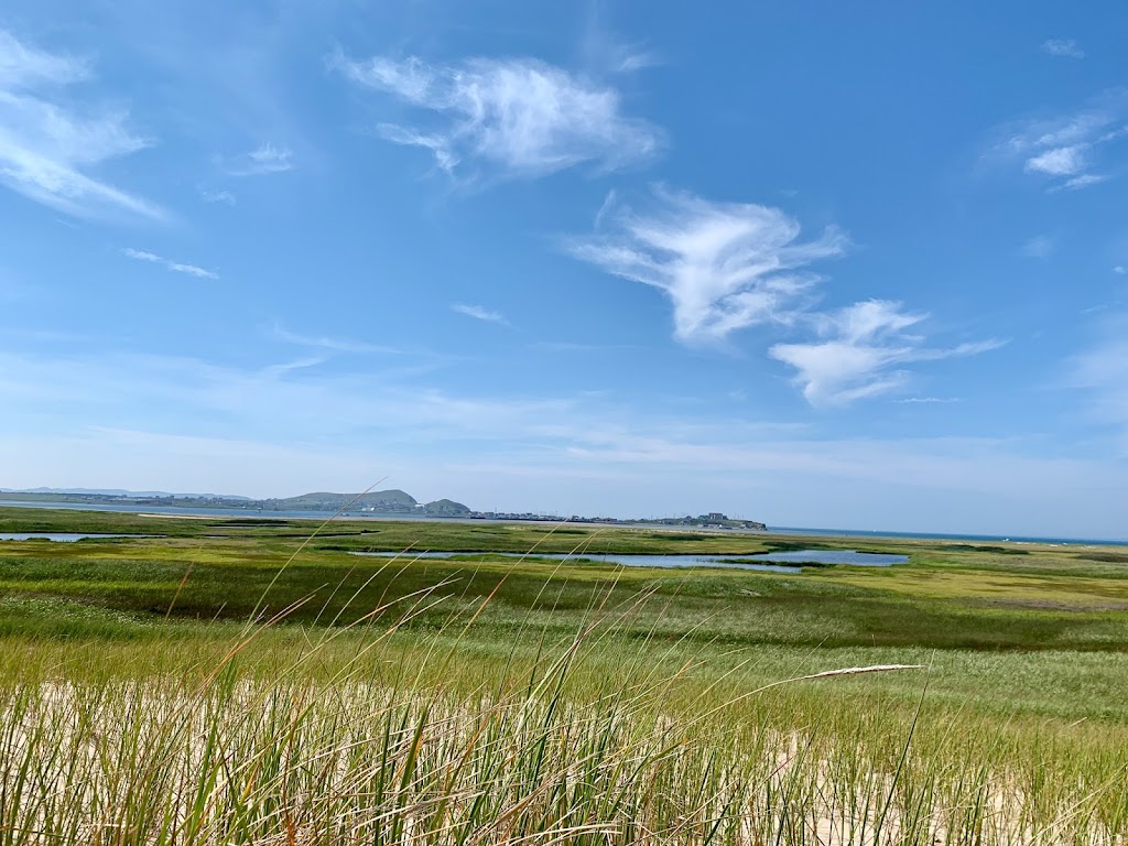 Plaisanciers du Havre | Magdalen Islands, QC, Canada | Phone: (418) 937-5283