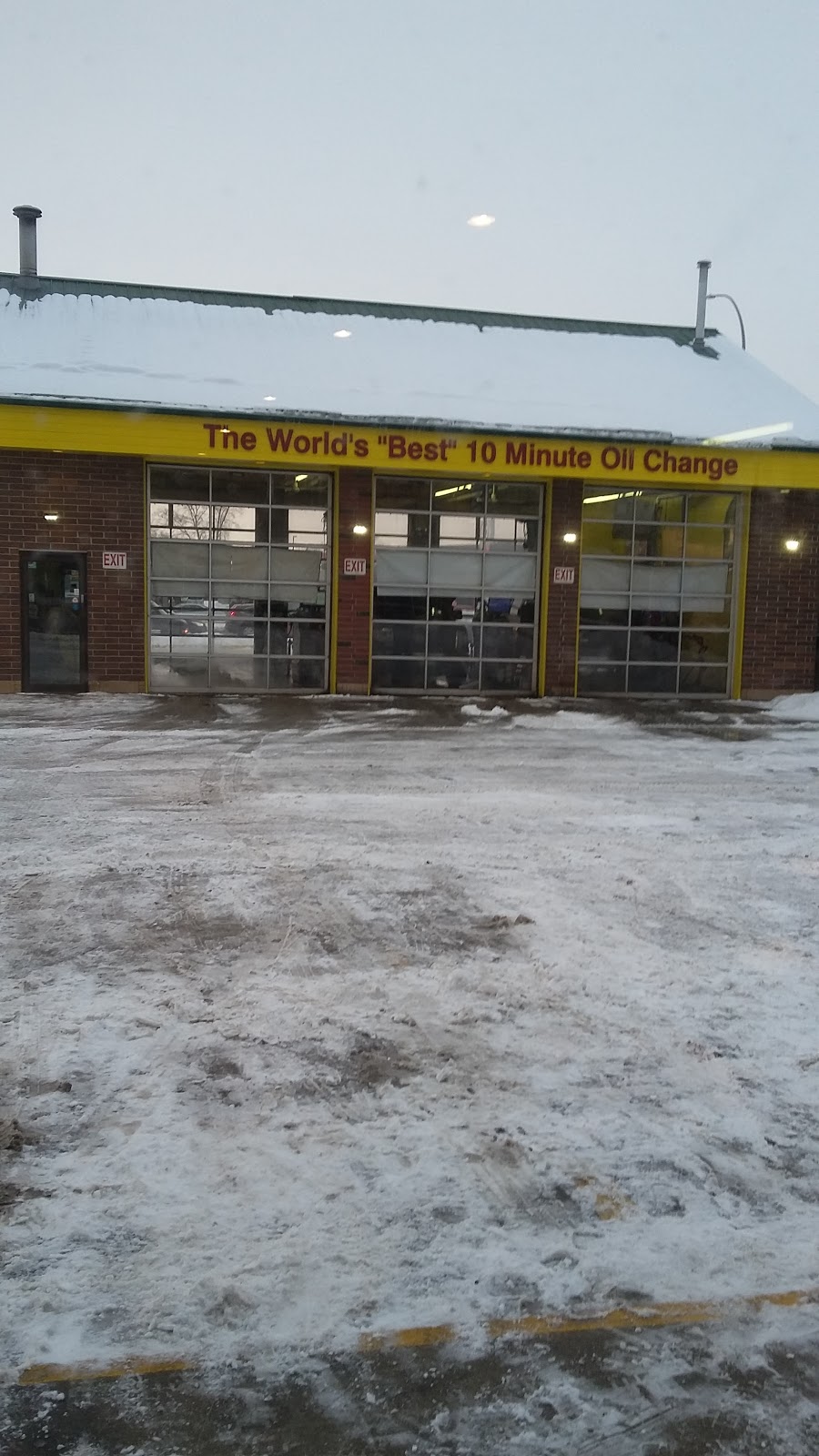 Super Auto Centres | 2028 Pembina Hwy, Winnipeg, MB R3T 2G8, Canada | Phone: (204) 269-6000